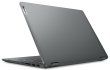 Lenovo IdeaPad Flex 5i 14IAU7 (82R700KHIN) (Core i3 12th Gen/8 GB/512 GB SSD/Windows 11)
